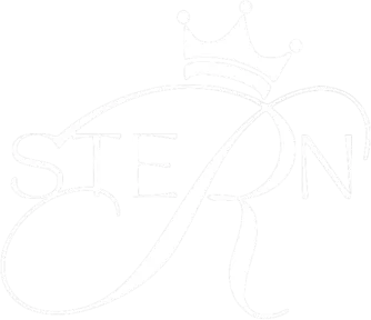 Hotel Stern-Hueckelhoven